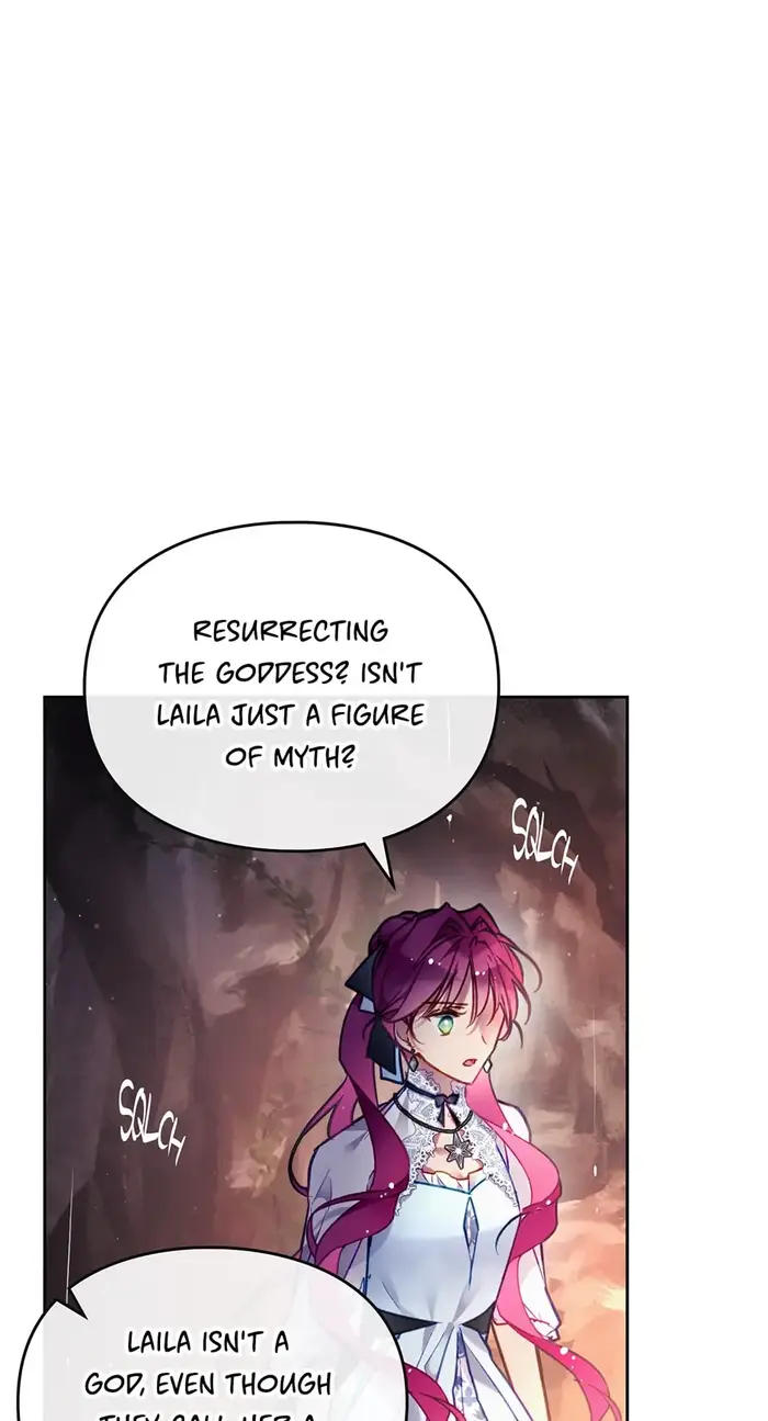 Villains Are Destined to Die Chapter 115 image 09_optimized